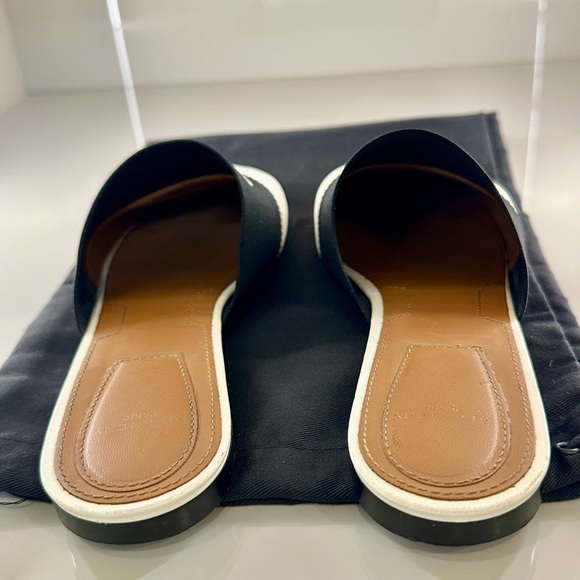 Givenchy Bedford flats - Picture 9 of 11